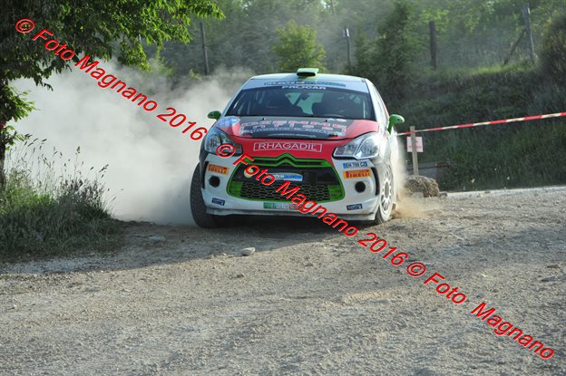 DSC_5832.JPG
